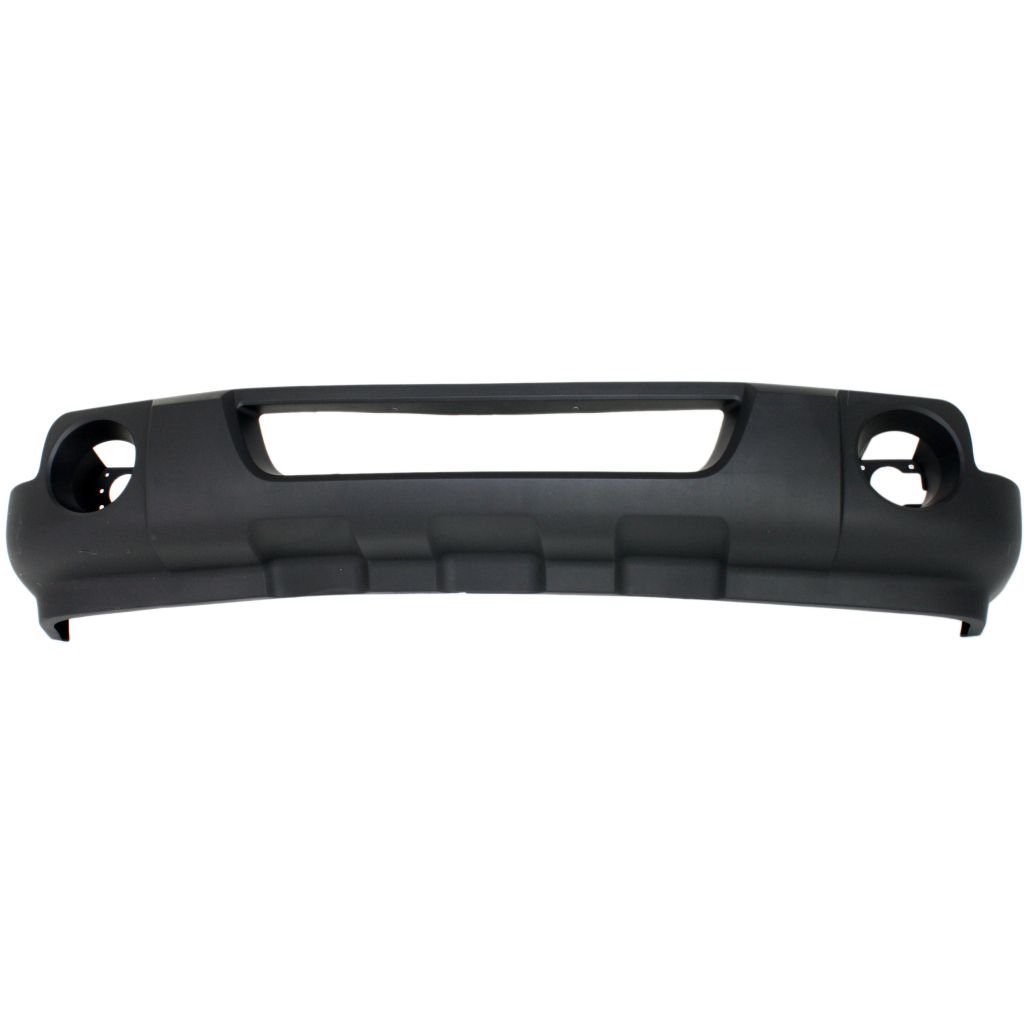 FORD TRUCKS & VANS RANGER FRONT VALANCE PANEL OEM#8L5Z17626AA 2008-2011 PL#FO1095232