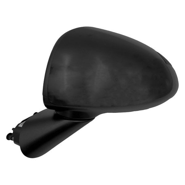 HYUNDAI SONATA DOOR MIRROR LEFT (Driver Side) PWR (SE) OEM#87610L0000 2020-2022 PL#HY1320272