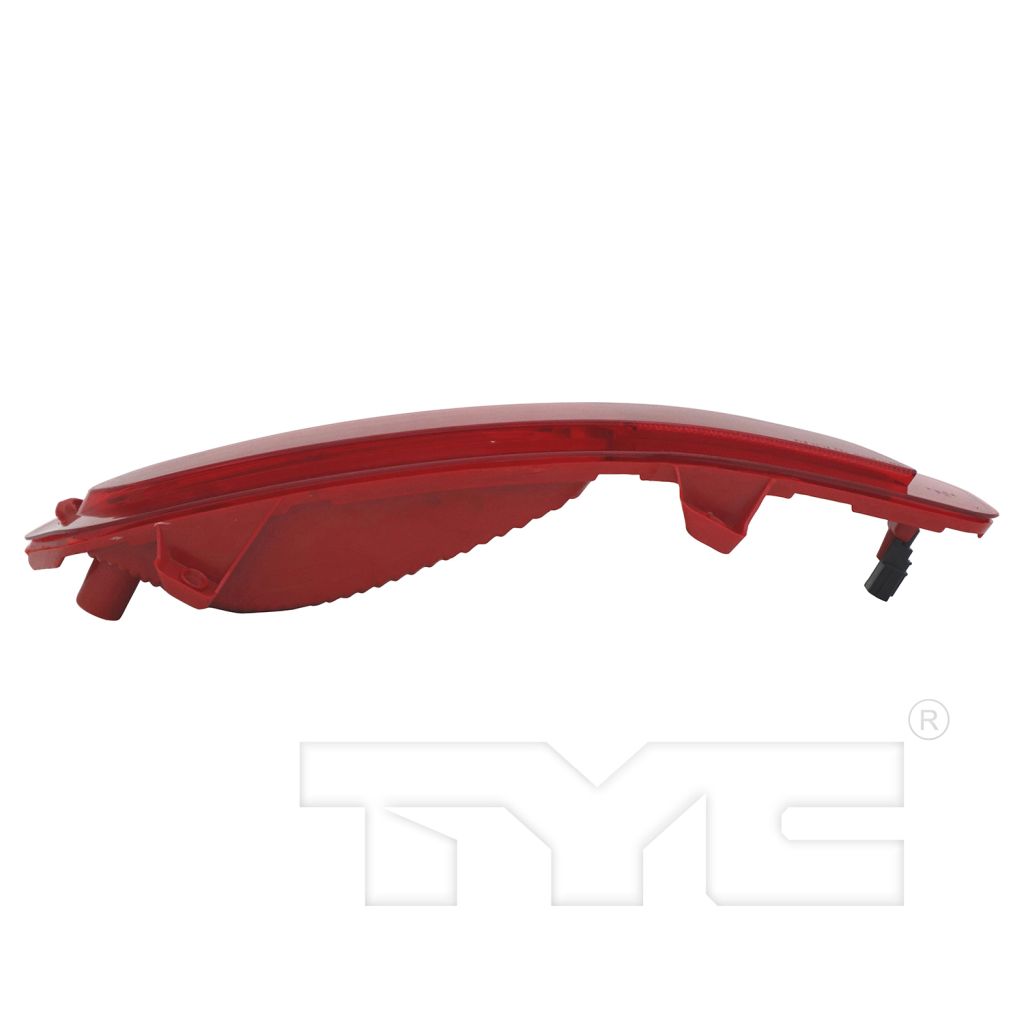 KIA TELLURIDE REAR TURN SIGNAL LAMP ASSY RIGHT (Passenger Side) OEM#92406S9000 2020-2022 PL#KI2831101