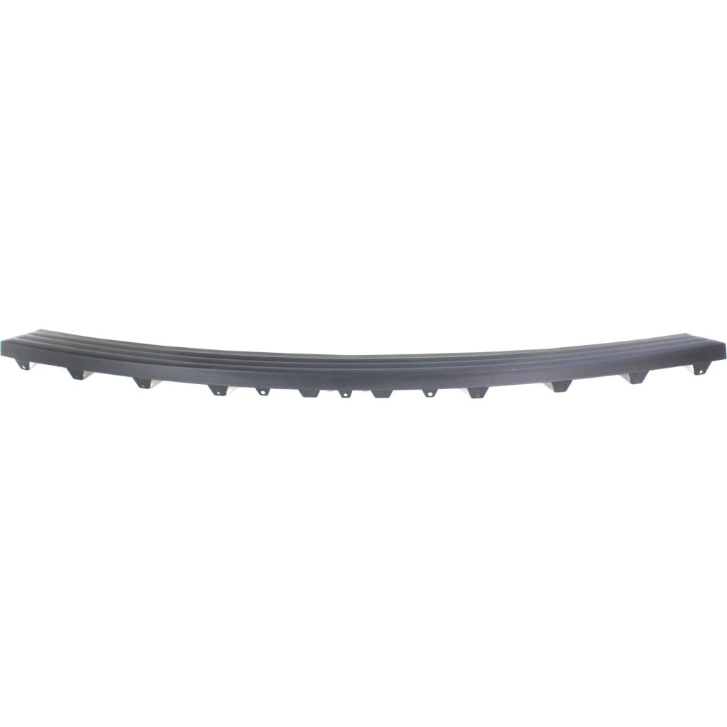 CADILLAC ESCALADE/ESCALADE ESV REAR BUMPER STEP PAD OEM#22960927 2015-2020 PL#GM1191150