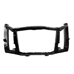ACURA MDX RADIATOR SUPPORT ASSY **CAPA** OEM#60400TZ5406ZZ 2017-2020 PL#AC1225135C