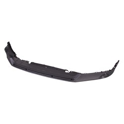 HONDA PILOT FRONT BUMPER COVER LOWER TEXTURE (W/ CHROME TRIM) **CAPA** OEM#71110TG7A10 2016-2018 PL#HO1015114C