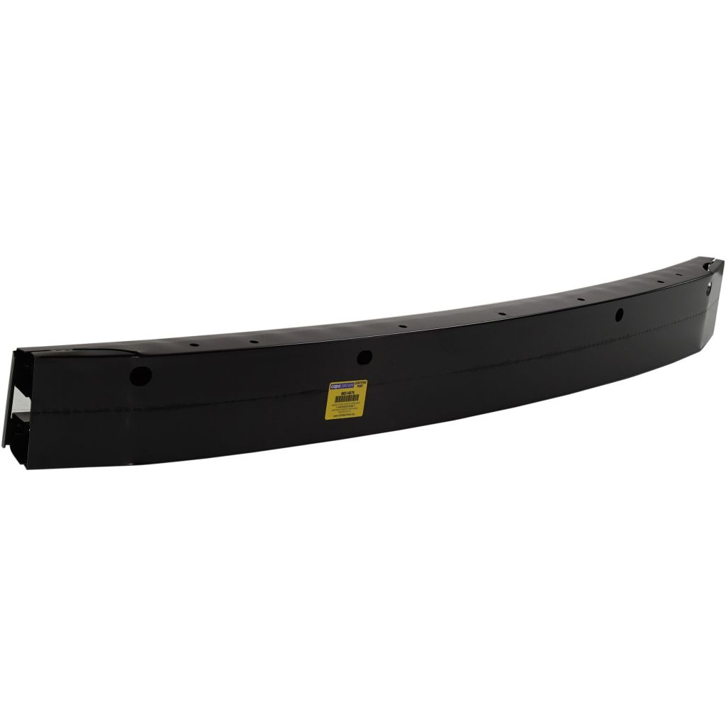 CHEVROLET IMPALA / IMPALA LIMITED (2pc T/L) FRONT BUMPER REINF**CAPA* OEM#25957549 2014-2016 PL#GM1006643C