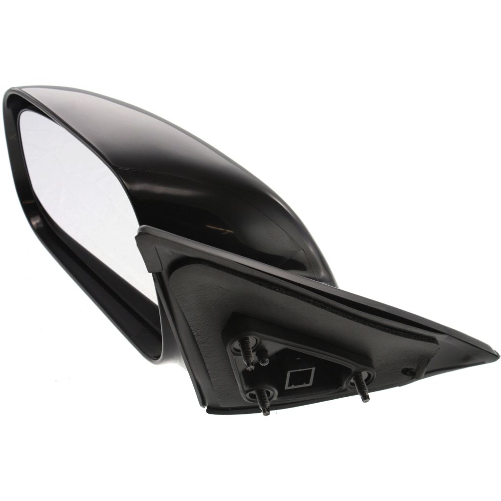TOYOTA CAMRY DOOR MIRROR LEFT (Driver Side) PWR/HTD (JAPAN BUILT) OEM#8794033510C0 2002-2006 PL#TO1320219