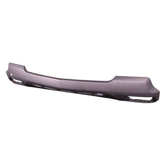 ACURA MDX FRONT BUMPER GARNISH LOWER LIGHT GRAY OEM#71110STXA00ZA 2007-2009 PL#AC1015102