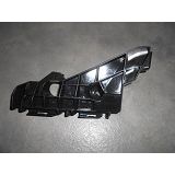 LEXUS IS 250/200t/300/350/500 (SEDAN) FRONT BUMPER COVER RETAINER LEFT (Driver Side) (Driver Side) (Plastic) **CAPA** OEM#5253653040 2017-2020 PL#LX1032119C