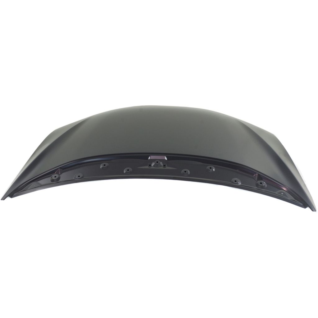 HONDA FIT HOOD OEM#60100T5RA90ZZ 2015-2020 PL#HO1230178