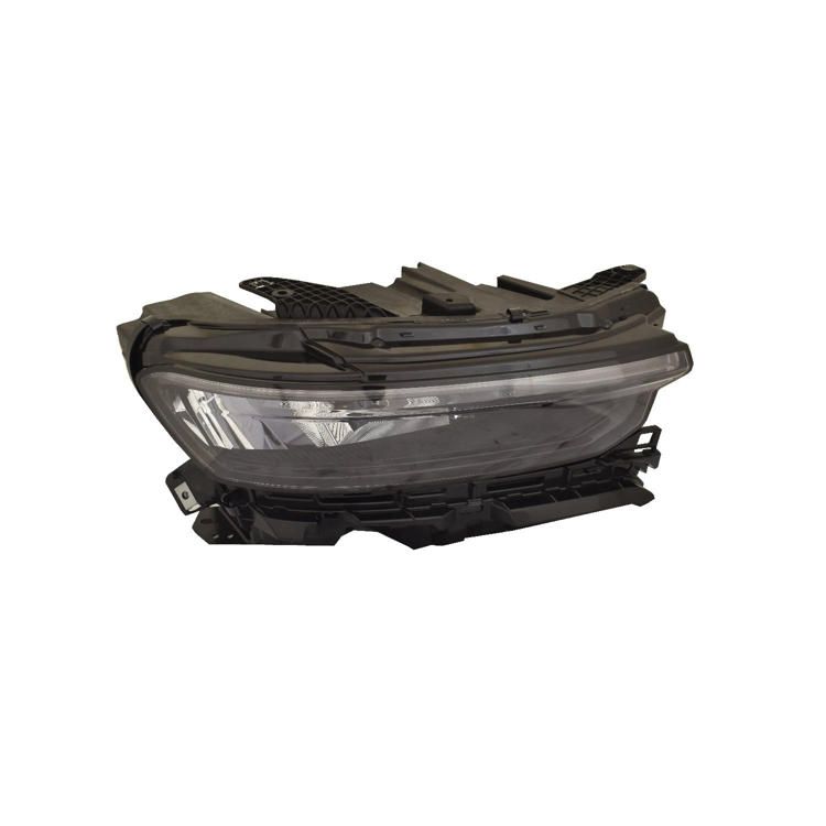 JEEP GRAND CHEROKEE (WL) HEAD LAMP UNIT RIGHT (Passenger Side) (W/ANIMATION)(WO/HL LEVELING) **CAPA** OEM#68606234AB 2022-2025 PL#CH2503351C
