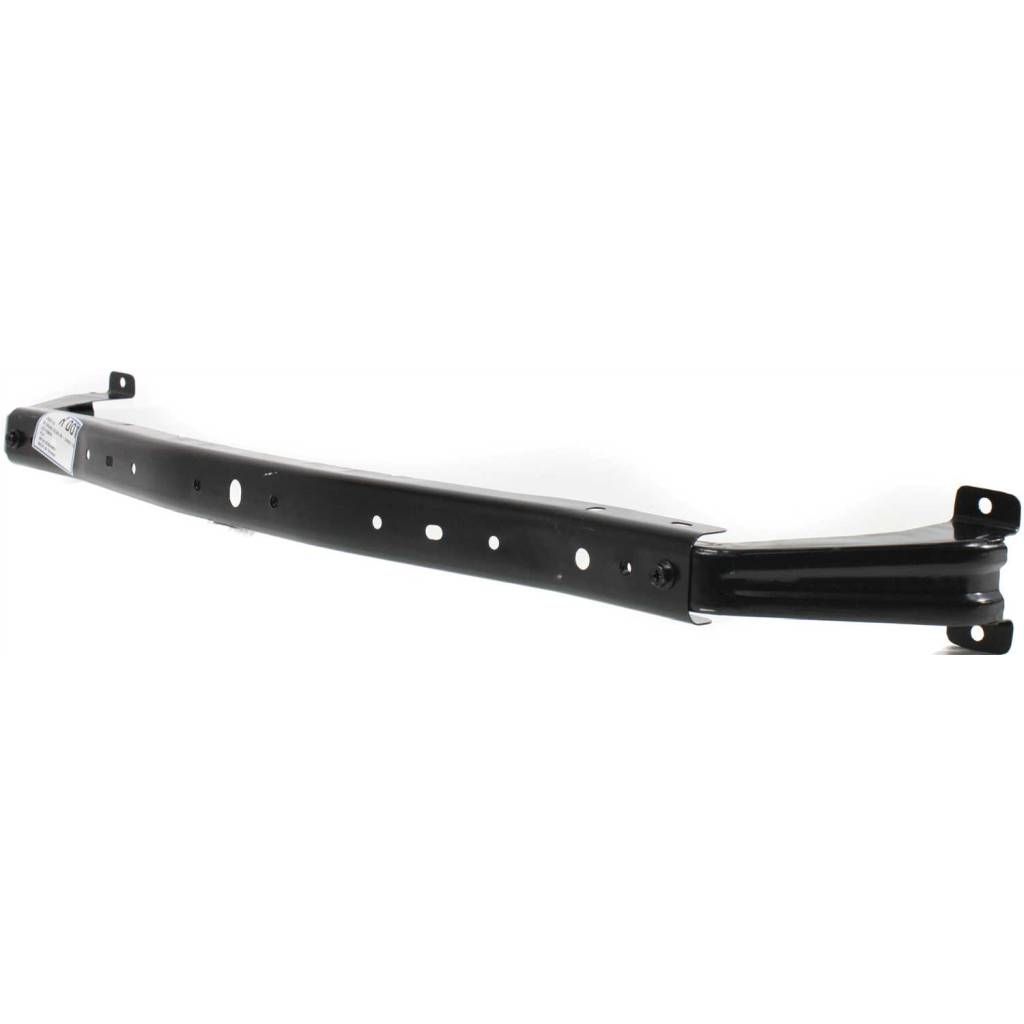 SUZUKI GRAND VITARA TIE BAR LOWER OEM#5822065J00 2006-2013 PL#SZ1229100