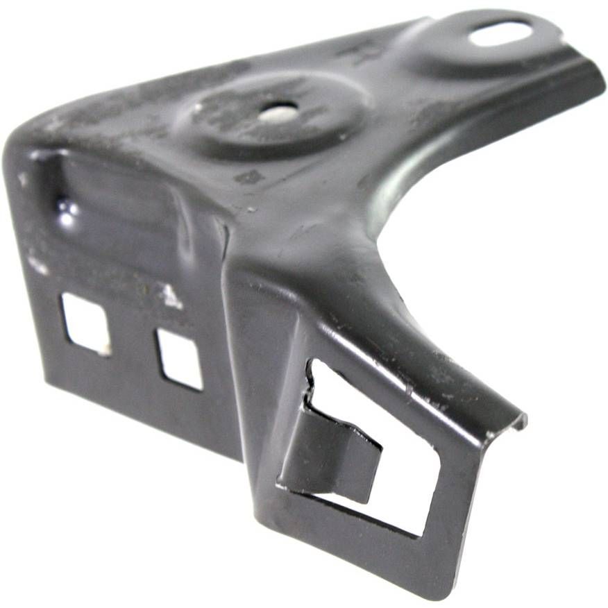 TOYOTA RAV4 FRONT BUMPER INNER BRACKET RIGHT (Passenger Side) OEM#5214542020 2001-2003 PL#TO1067141