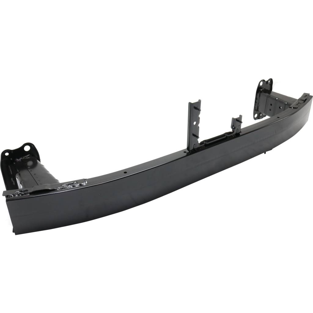 KIA OPTIMA FRONT BUMPER REINF (W/INTELLIGENT CRUISE CNTL)(SPORT TYPE) **CAPA** OEM#64900D5010 2016-2018 PL#KI1006150C
