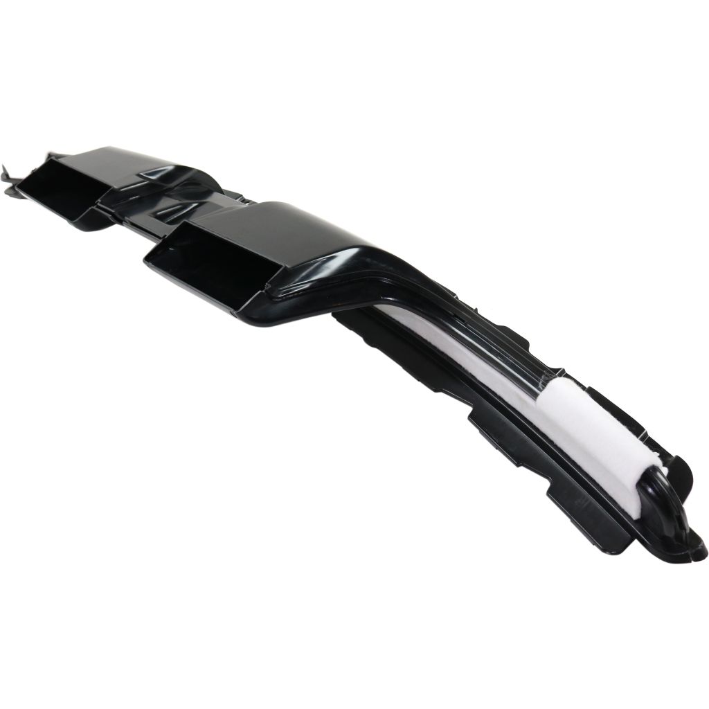 DODGE CHARGER DEFROSTER DUCT OEM#68110727AD 2011-2014 PL#CH1206100