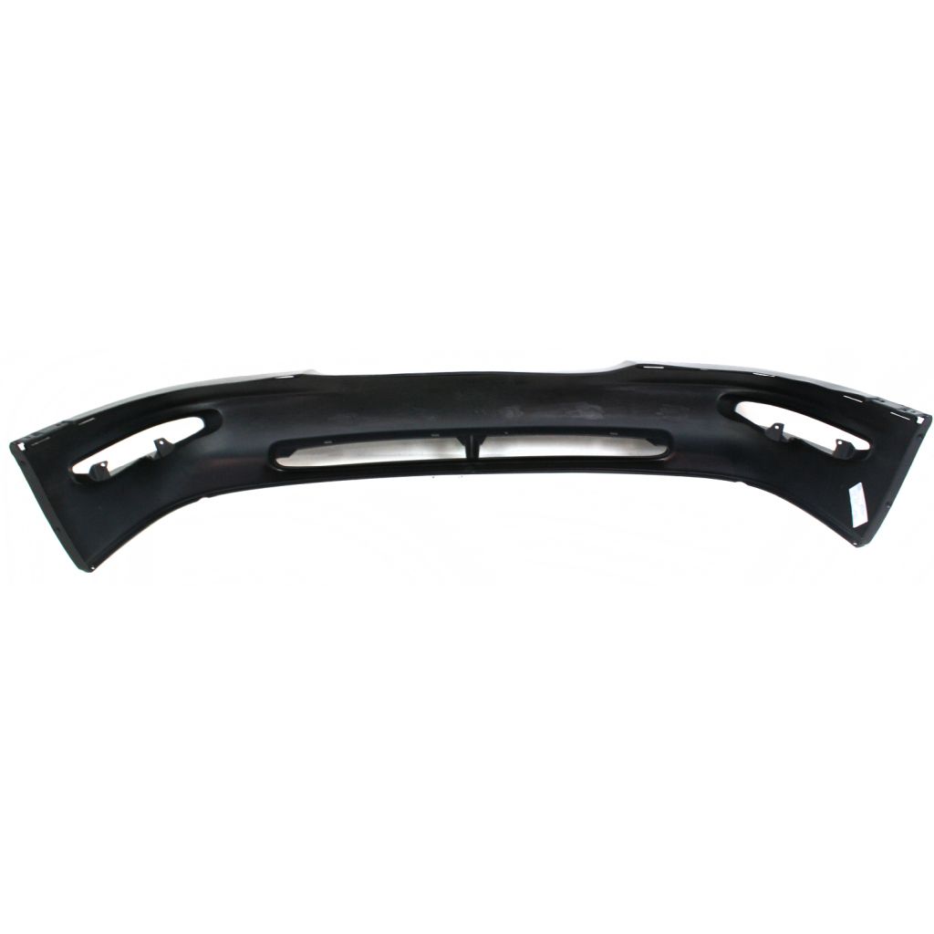BUICK PARK AVE/ULTRA (FWD) FRONT BUMPER COVER PRIMED OEM#25651624 1997-2005 PL#GM1000527