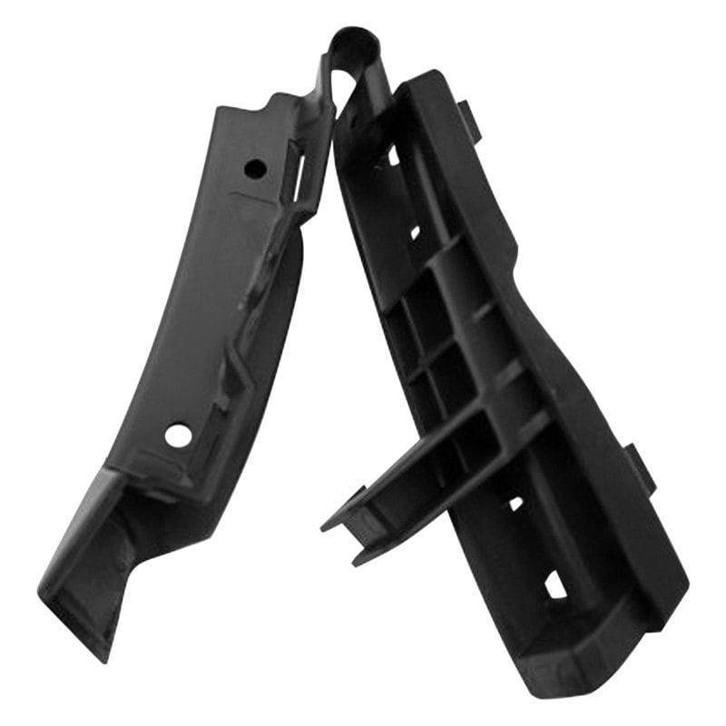 VOLKSWAGEN GTI REAR BUMPER SPOILER BRACKET RIGHT (Passenger Side) OEM#5G6807510 2015-2017 PL#VW1133100