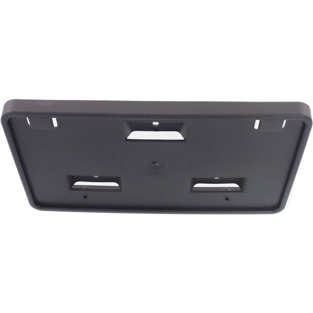 FORD TRUCKS & VANS TRANSIT FRONT LICENSE PLATE BRACKET OEM#CK4Z17A385AA 2015-2019 PL#FO1068156
