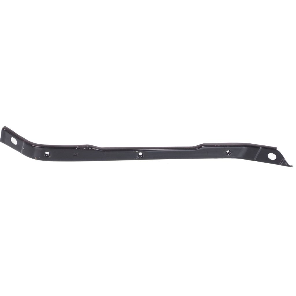 PONTIAC G3/G3 WAVE HATCHBACK FRONT BUMPER SIDE MTG BRKT RIGHT (Passenger Side) OEM#96808144 2009-2010 PL#GM1033114