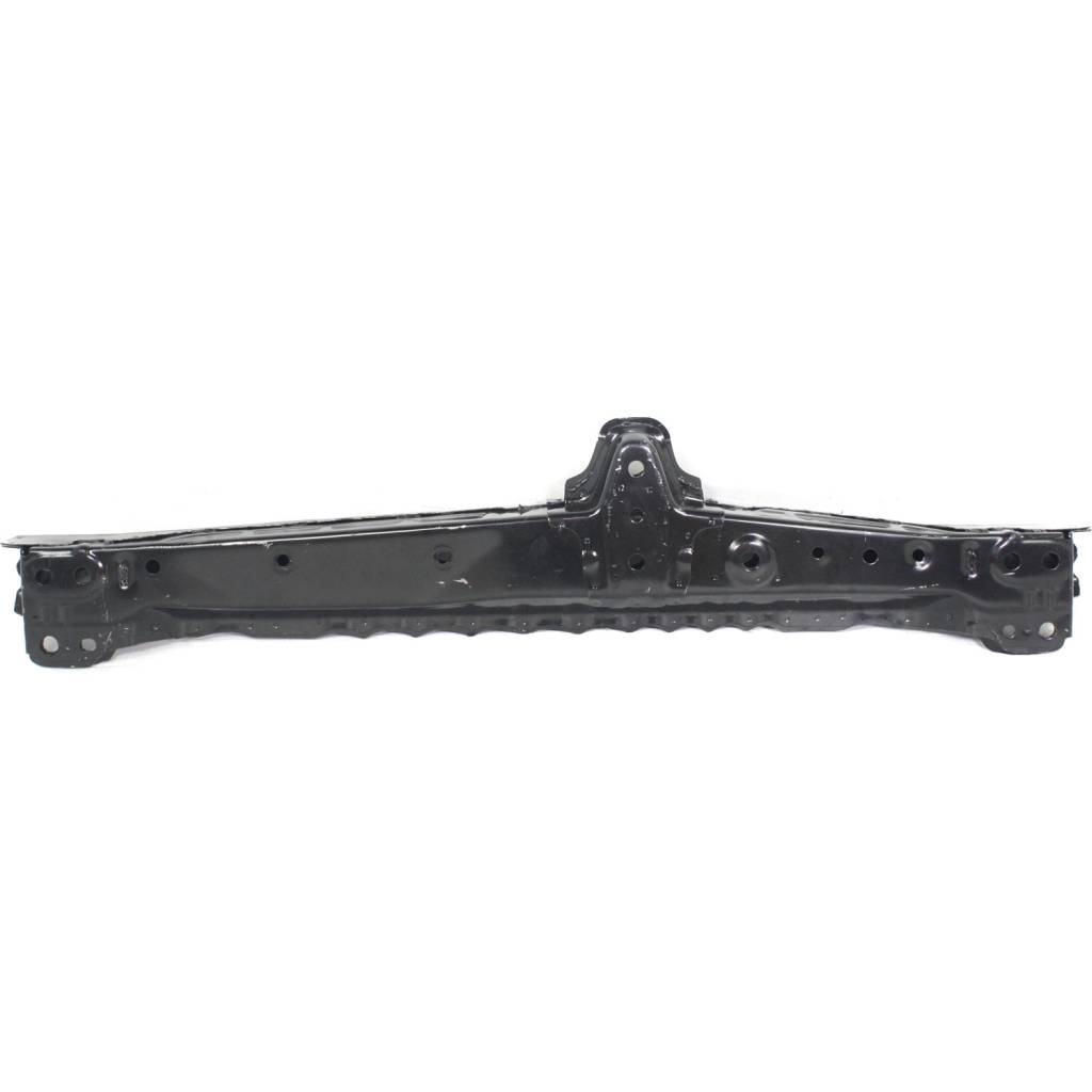 TOYOTA RAV4 HYBRID TIE BAR LOWER (CROSSMEMBER) OEM#571040R011 2016-2018 PL#TO1229100