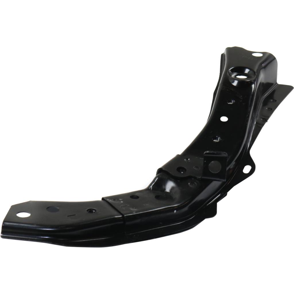 INFINITI Q60 RADIATOR SUPPORT SIDE UPPER LEFT (Driver Side) **CAPA** OEM#F25216HAMA 2017-2022 PL#IN1225136C