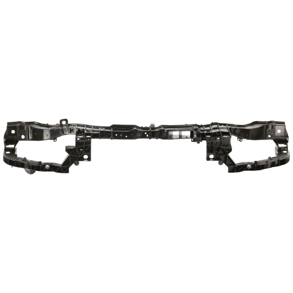 FORD FOCUS SEDAN RADIATOR SUPPORT UPPER**CAPA** OEM#CM5Z8A284A 2015-2018 PL#FO1225214C