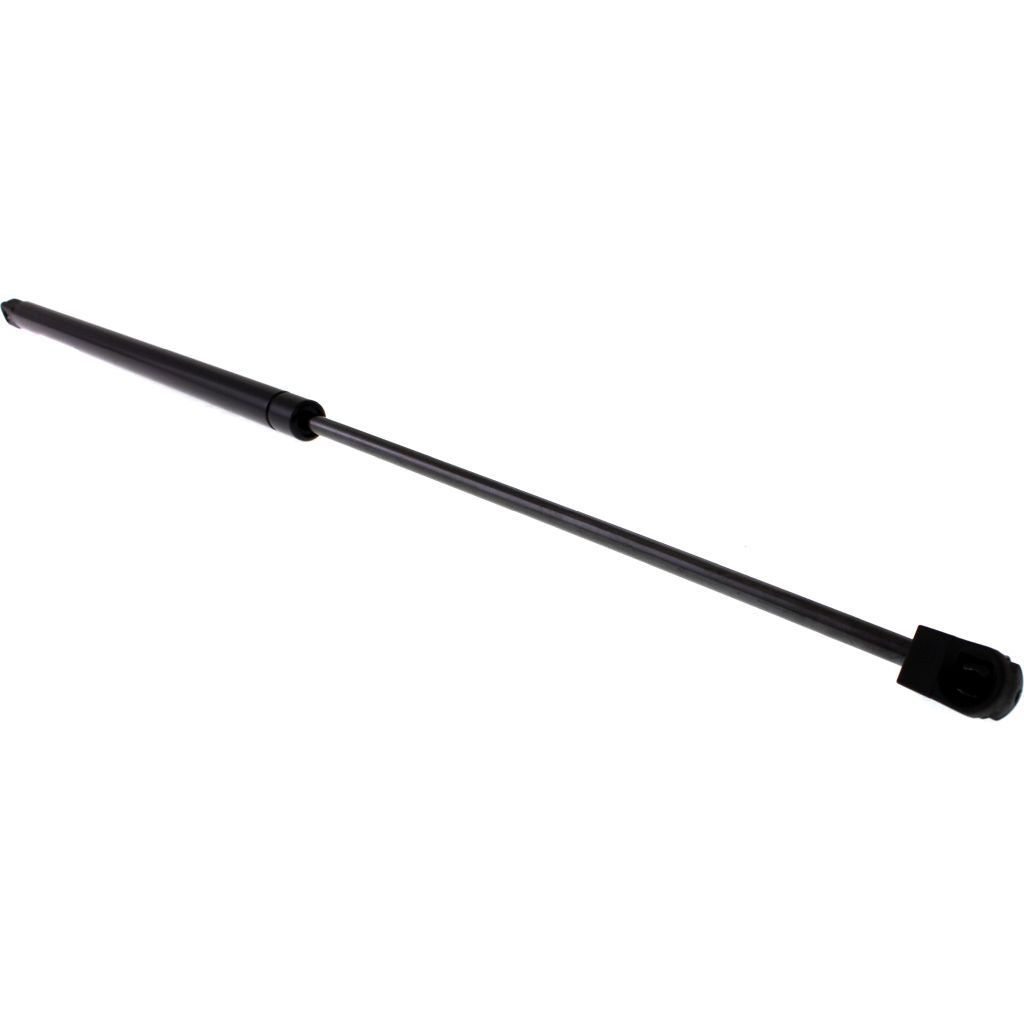 FORD TRUCKS & VANS FORD/PU (F250/350/450) Super Duty HOOD SUPPORT STRUT RIGHT (Passenger Side) OEM#BC3Z16C826A 2011-2016 PL#FO1237119