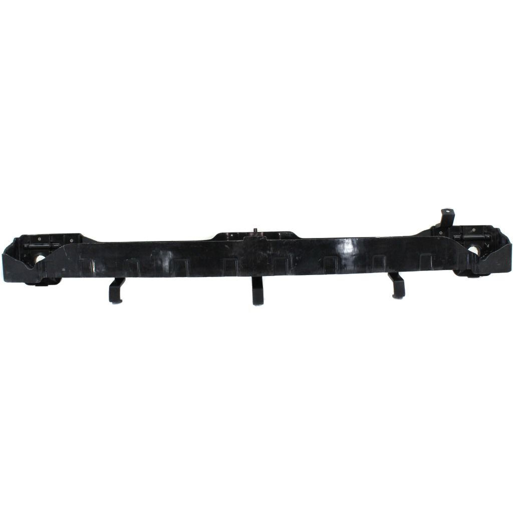 HYUNDAI SANTA FE REAR BUMPER REINF (SMC) OEM#866300W700 2010-2012 PL#HY1106147