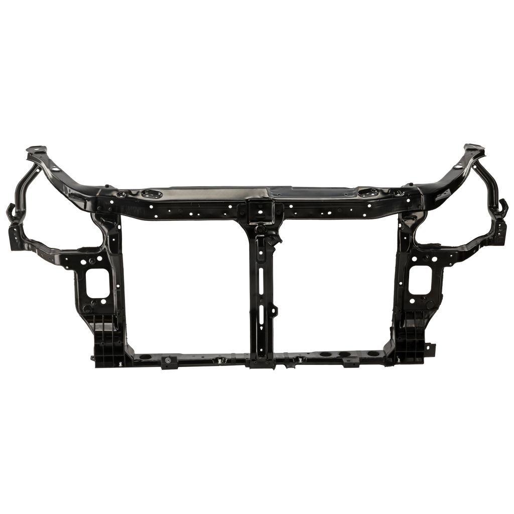 HYUNDAI SONATA RADIATOR SUPPORT ASSEMBLY OEM#641013Q001 2011-2014 PL#HY1225167