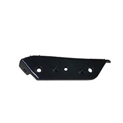 FORD FUSION HYBRID/ENERGI FRONT BUMPER COVER SUPPORT LEFT (Driver Side) OEM#HS7Z17C947AB 2017-2020 PL#FO1042147