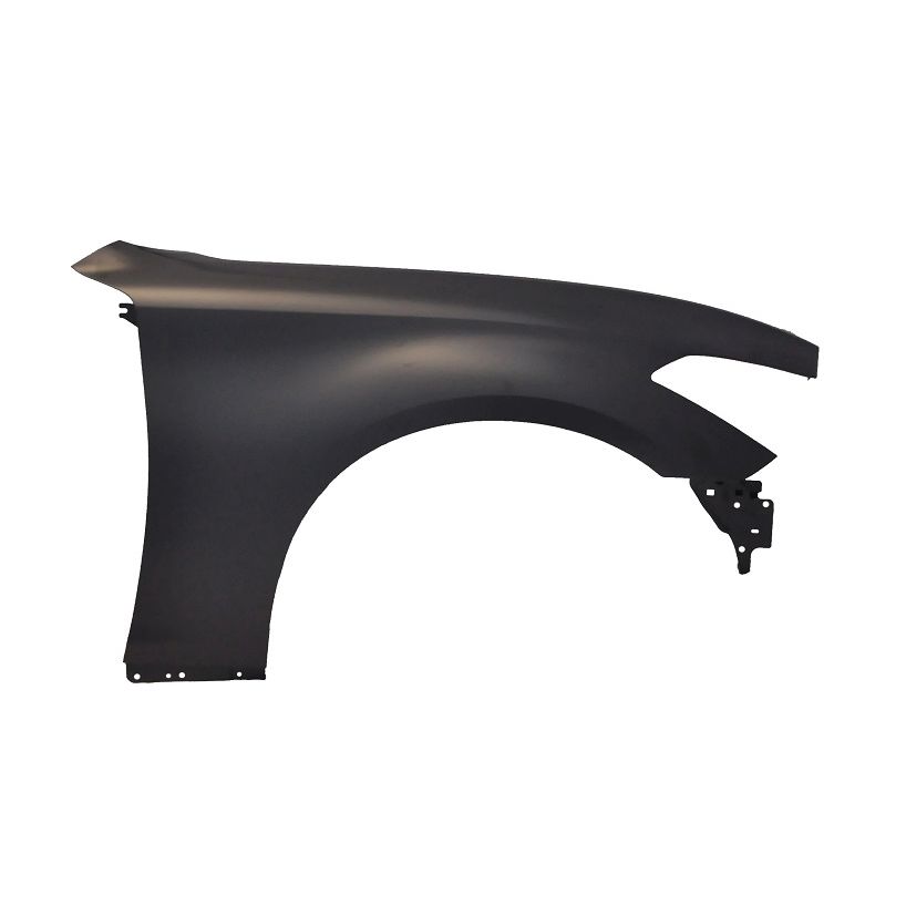 INFINITI Q70 HYBRID FENDER RIGHT (Passenger Side) OEM#F31001MAMA 2014-2018 PL#IN1241116