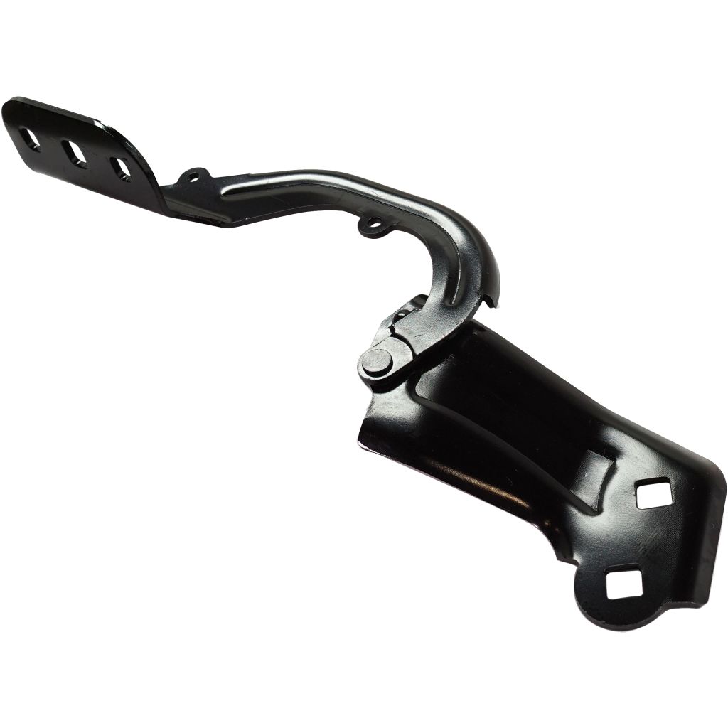 FORD FOCUS HATCHBACK/ST/RS HOOD HINGE LEFT (Driver Side) OEM#BM5Z16797A 2015-2018 PL#FO1236152
