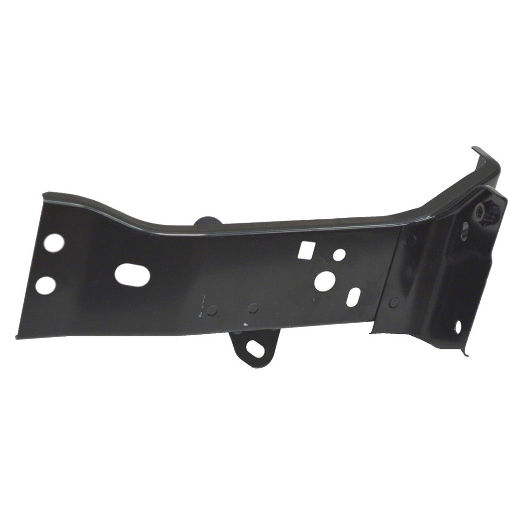MAZDA MAZDA3 FENDER STAY BRACKET LEFT (Driver Side) OEM#B45A52240 2014-2018 PL#MA1244101