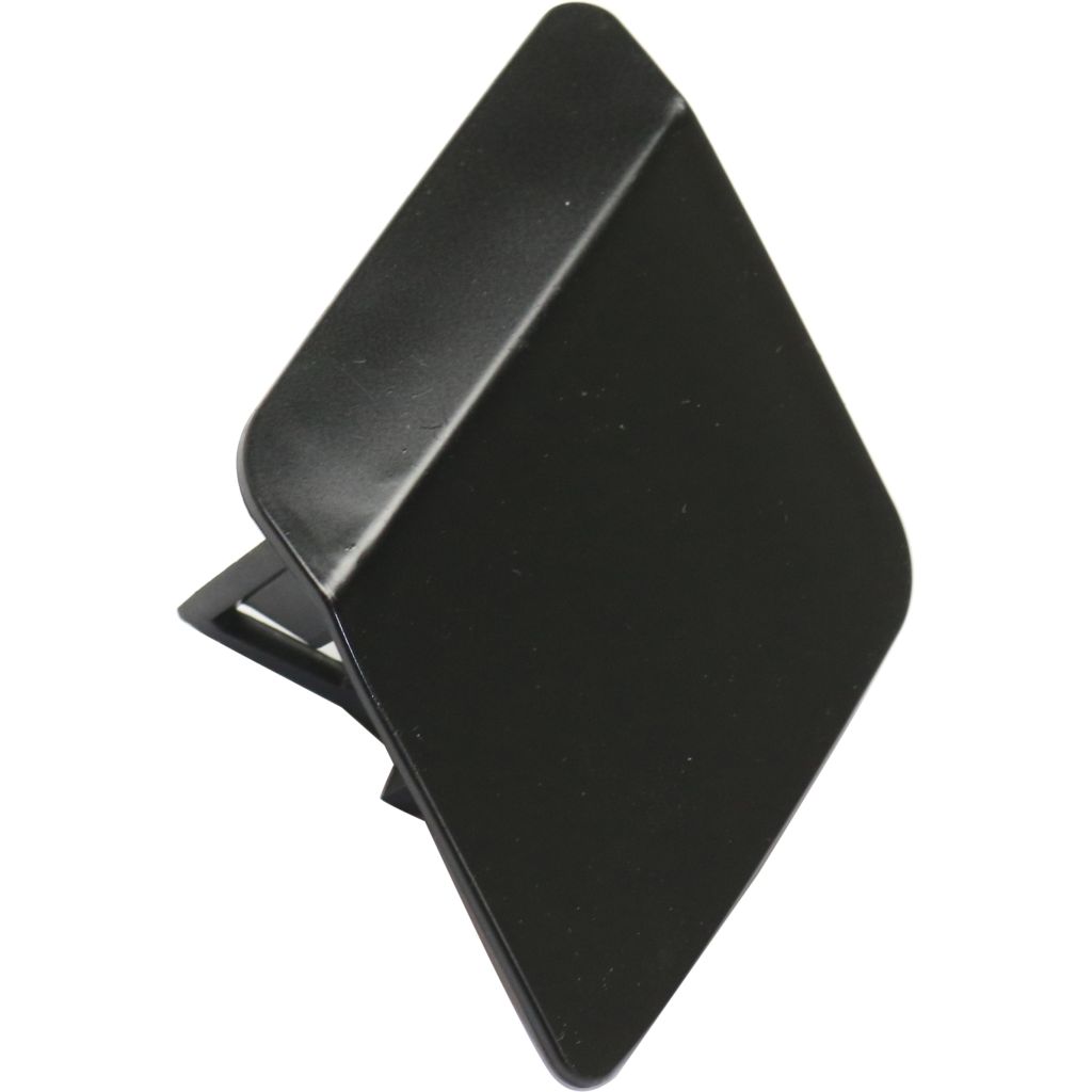 BMW BMW X5 HYBRID (40e) HEAD LAMP WASHER COVER LEFT (Driver Side) (WO/M SPORT) OEM#51117378589 2016-2018 PL#BM1048117