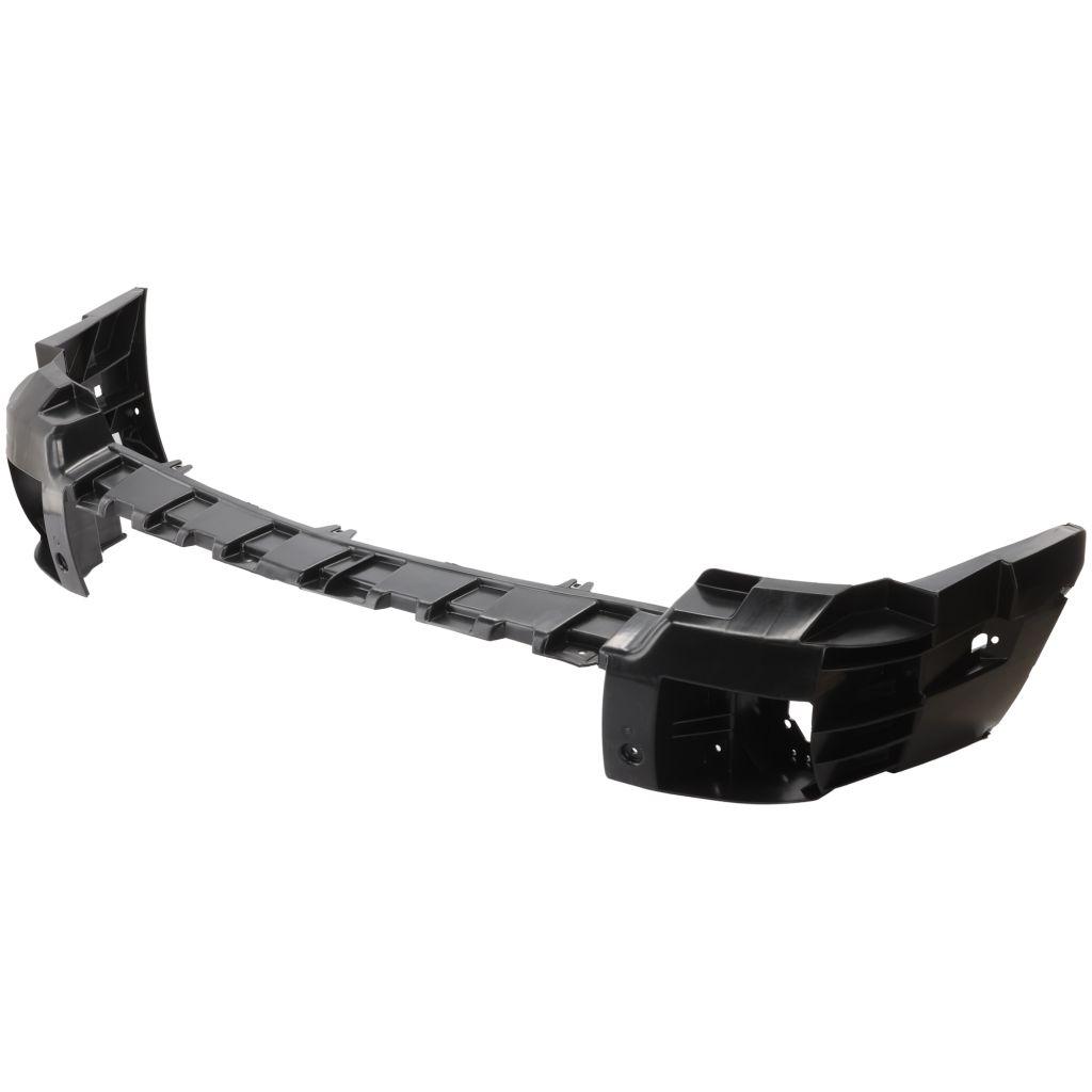 DODGE TRUCKS & VANS DAKOTA/PU FRONT BUMPER SUPPORT BRACKET OEM#55077649AE 2005-2007 PL#CH1065102