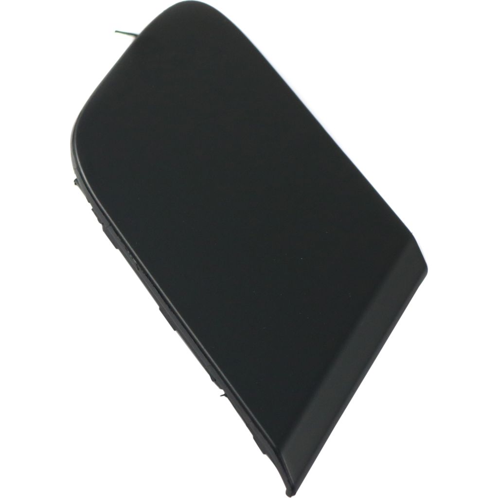 LEXUS IS 250/200t/300/350/500 (SEDAN) FRONT BUMPER TOW HOOK COVER PRM OEM#5212953916 2017-2020 PL#LX1029111