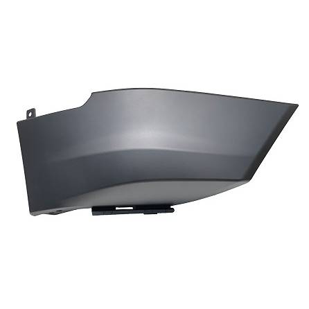 GM TRUCKS & VANS TRAVERSE FRONT BUMPER LOWER COVER RIGHT (Passenger Side) PRM OEM#84613775 2022-2023 PL#GM1017114