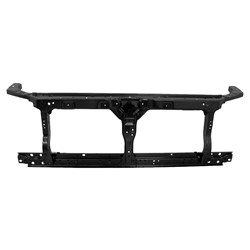 NISSAN(DATSUN) XTERRA RADIATOR SUPPORT ASSEMBLY OEM#62500ZL80B 2015 PL#NI1225248