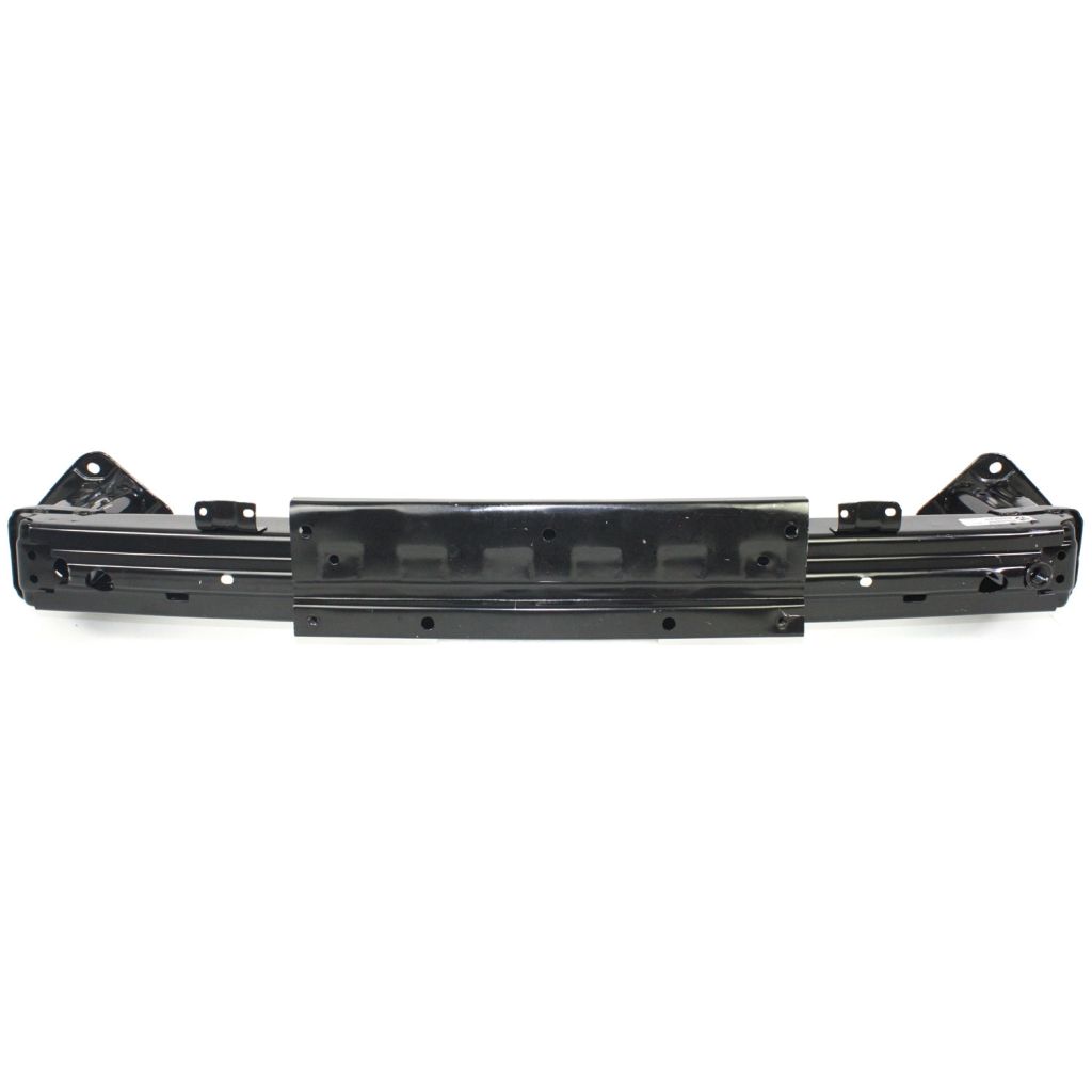 HONDA CRZ FRONT BUMPER REINFORCEMENT OEM#71130TM8A00ZZ 2011-2016 PL#HO1006183