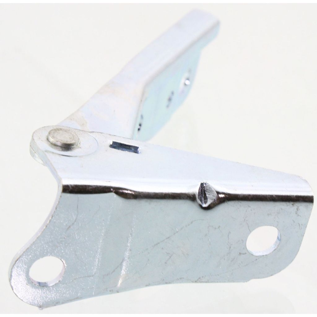 HYUNDAI SANTA FE HOOD HINGE RIGHT (Passenger Side) OEM#7912026000 2001-2006 PL#HY1236123