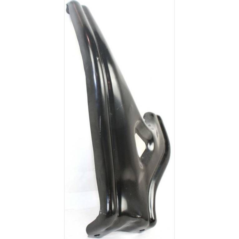TOYOTA TACOMA REAR BUMPER BRACKET (CORNER REINF) LEFT (Driver Side) OEM#5217904010 2005-2015 PL#TO1166115