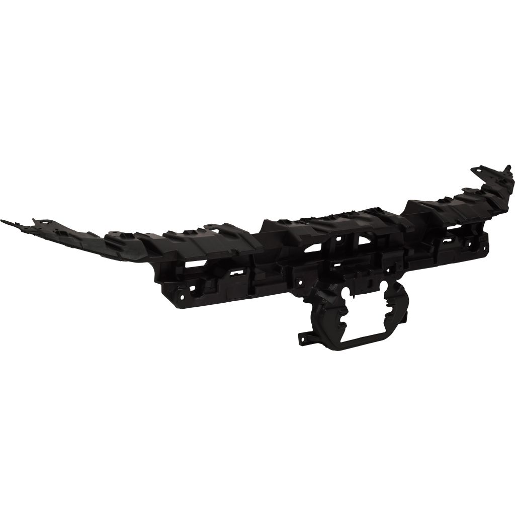 TOYOTA RAV4 GRILLE BRACKET (ADVENTURE/TRD)**CAPA** OEM#531150R020 2019-2024 PL#TO1207111C
