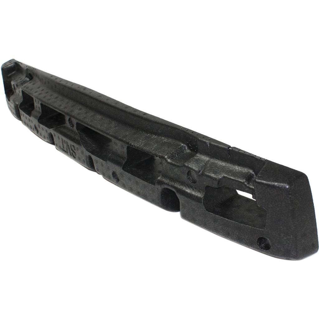 FORD MUSTANG Shelby GT500 FRONT BUMPER ABSORBER OEM#AR3Z17C882B 2010-2014 PL#FO1070183