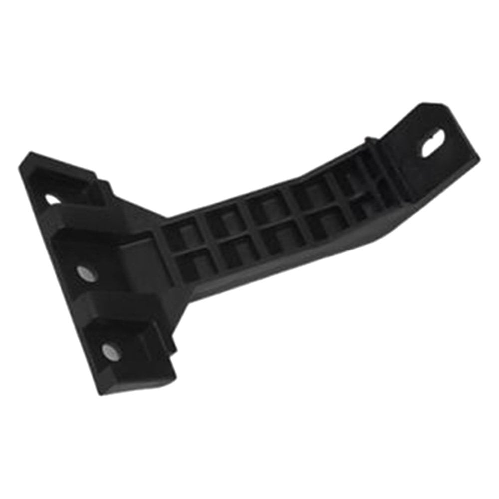 2020-2022 KIA SOUL Rear bumper support bracket Left Driver Side OEM# 86637K0000 PL# KI1162102