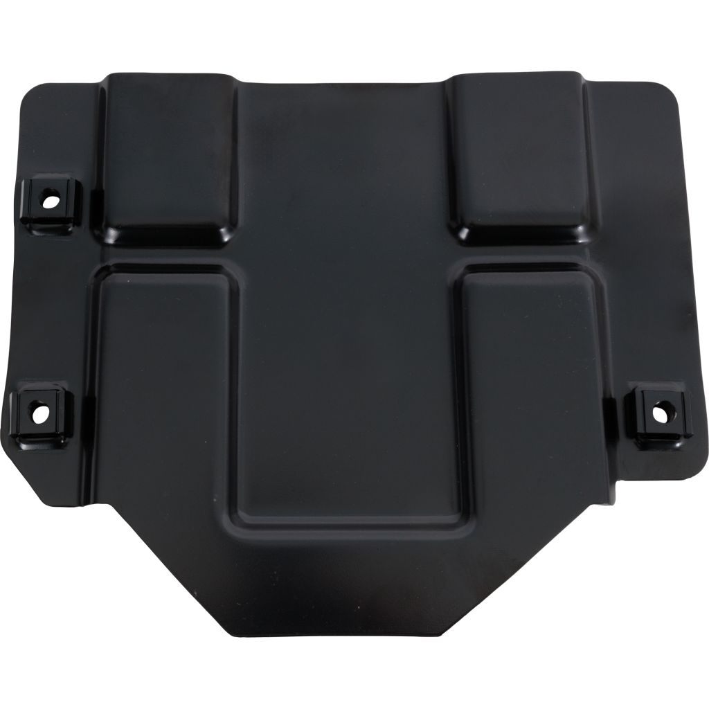GM TRUCKS & VANS HHR FRONT RENF BRACKET LEFT (Driver Side) OEM#25913646 2006-2011 PL#GM1066192