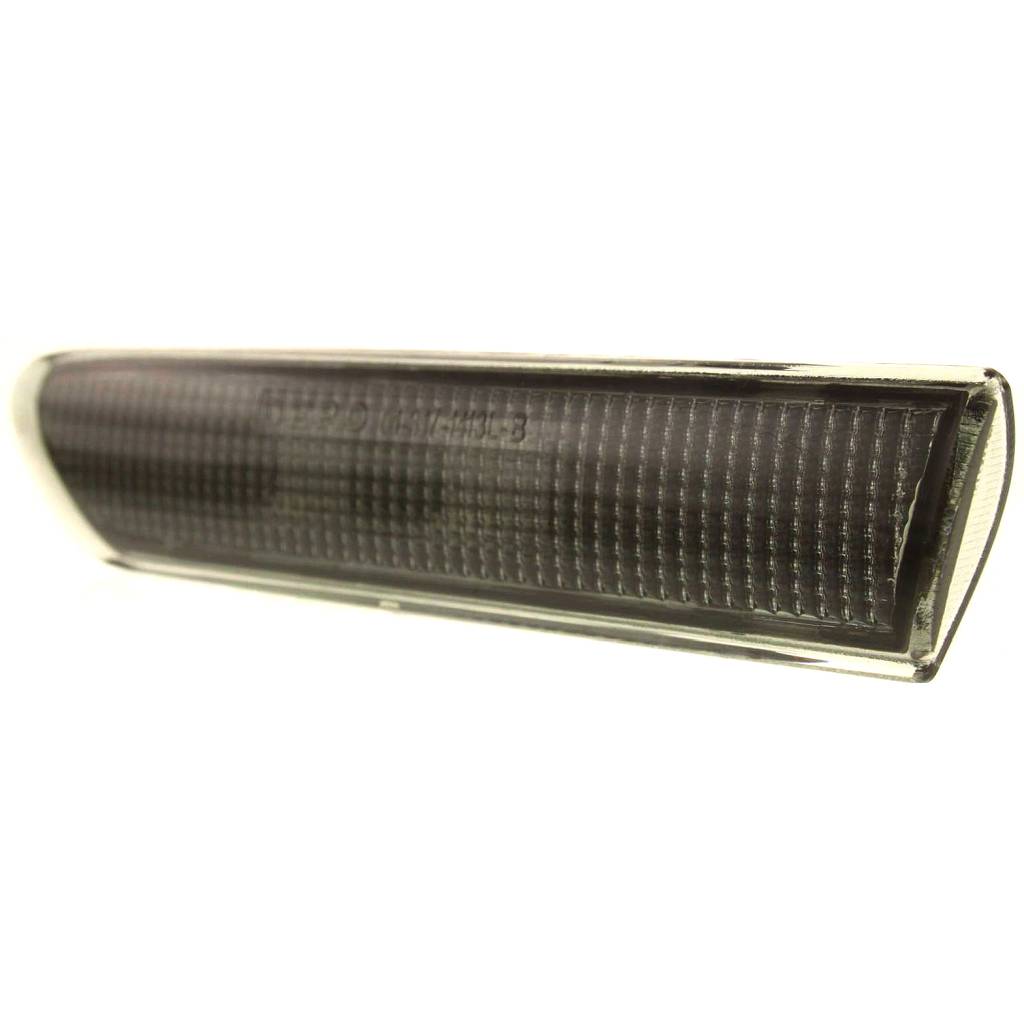 ACURA TL SIDE MARKER LAMP ASSY RIGHT (Passenger Side) (SIDE OF FENDER) OEM#33800SEPA01 2004-2008 PL#AC2551104