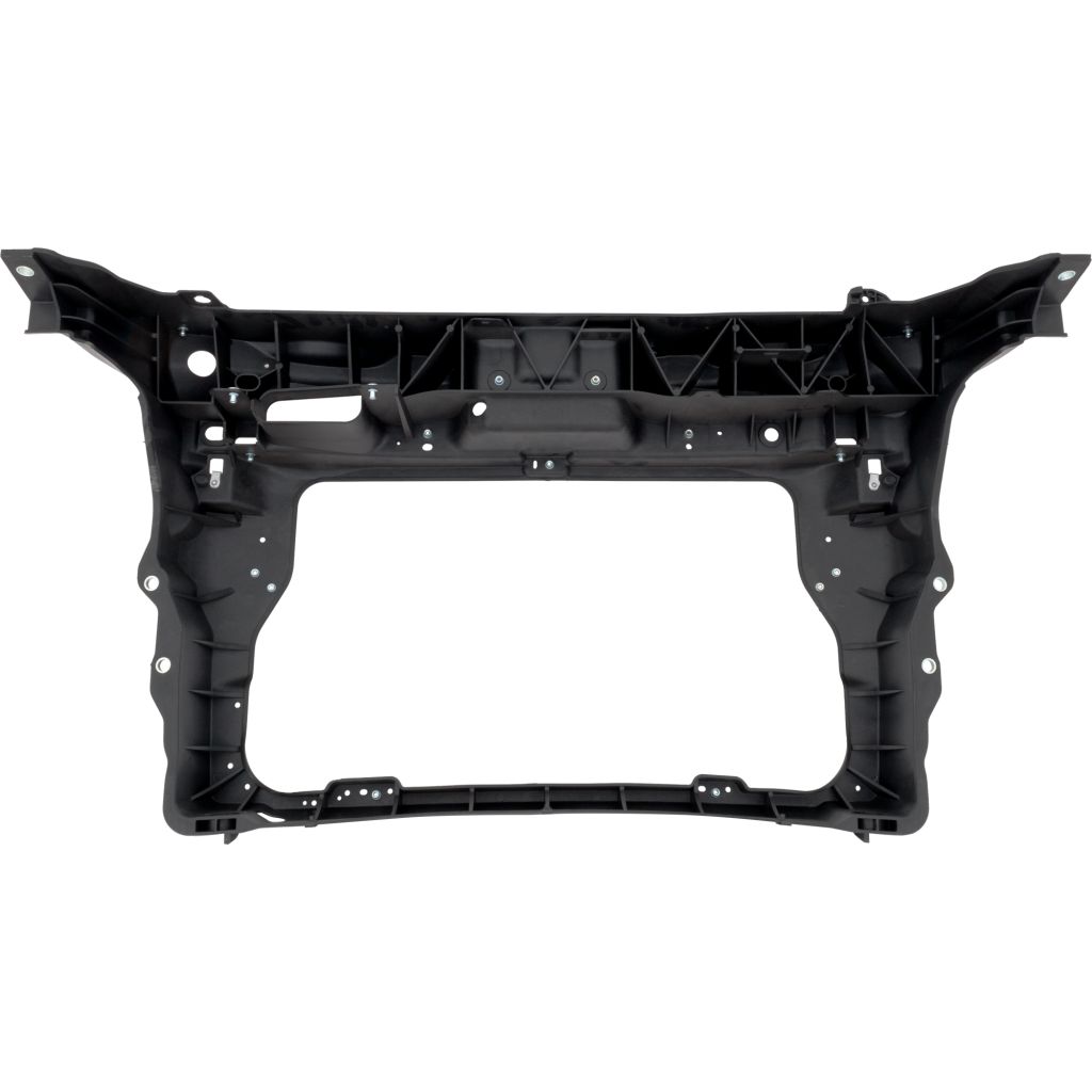 FORD TRUCKS & VANS EXPLORER RADIATOR SUPPORT (3.5L)(4WD) OEM#FB5Z16138B 2016-2019 PL#FO1225261