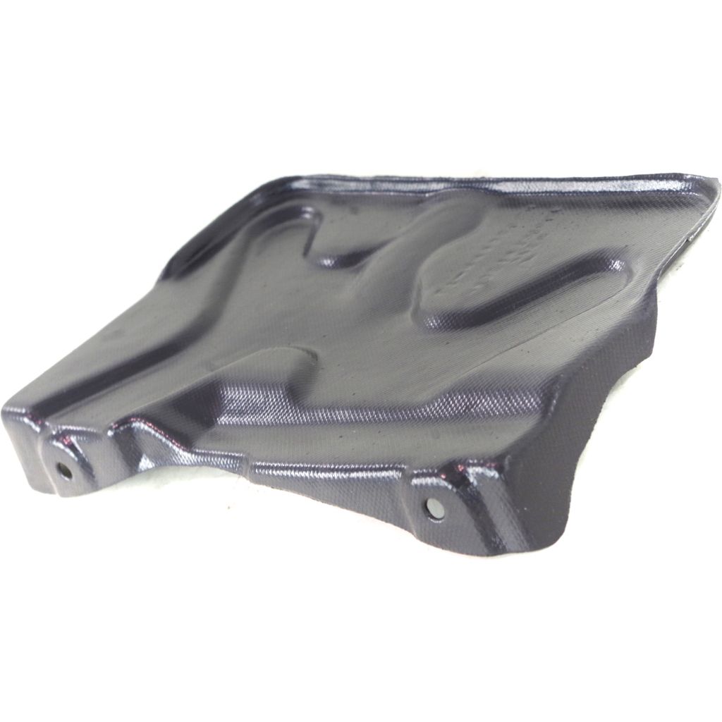 KIA SPORTAGE FRONT SPLASH SHIELD LEFT (Driver Side) (ENG UNDER CVR) OEM#291302S000 2011-2016 PL#HY1228156
