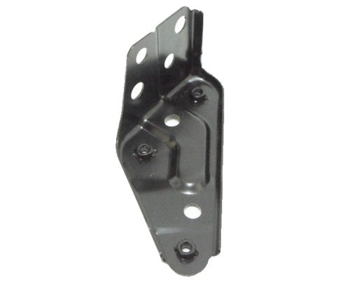LEXUS ES 300h FENDER BRACKET LEFT (Driver Side) OEM#5383606180 2019-2024 PL#LX1244101