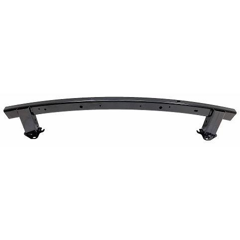 NISSAN(DATSUN) SENTRA FRONT BUMPER REINF LOWER **CAPA** OEM#F20316LBMH 2020-2023 PL#NI1007103C