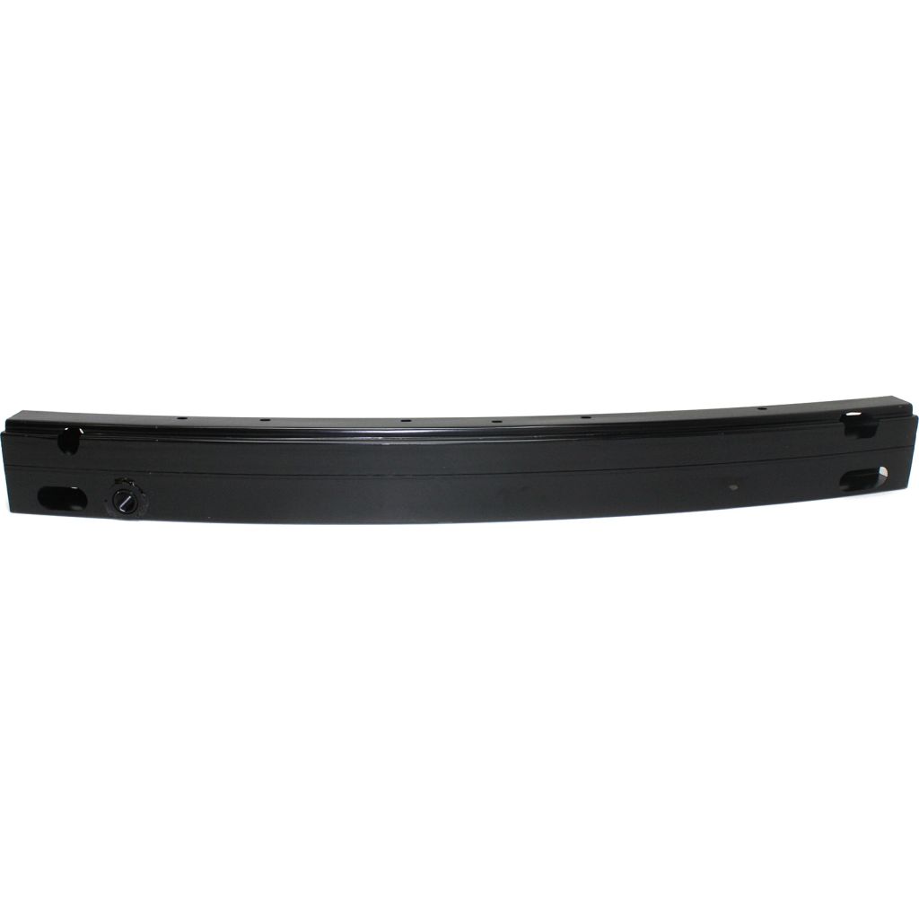 LEXUS ES 300h FRONT BUMPER REINFORCEMENT OEM#5202133190 2013-2015 PL#LX1006144