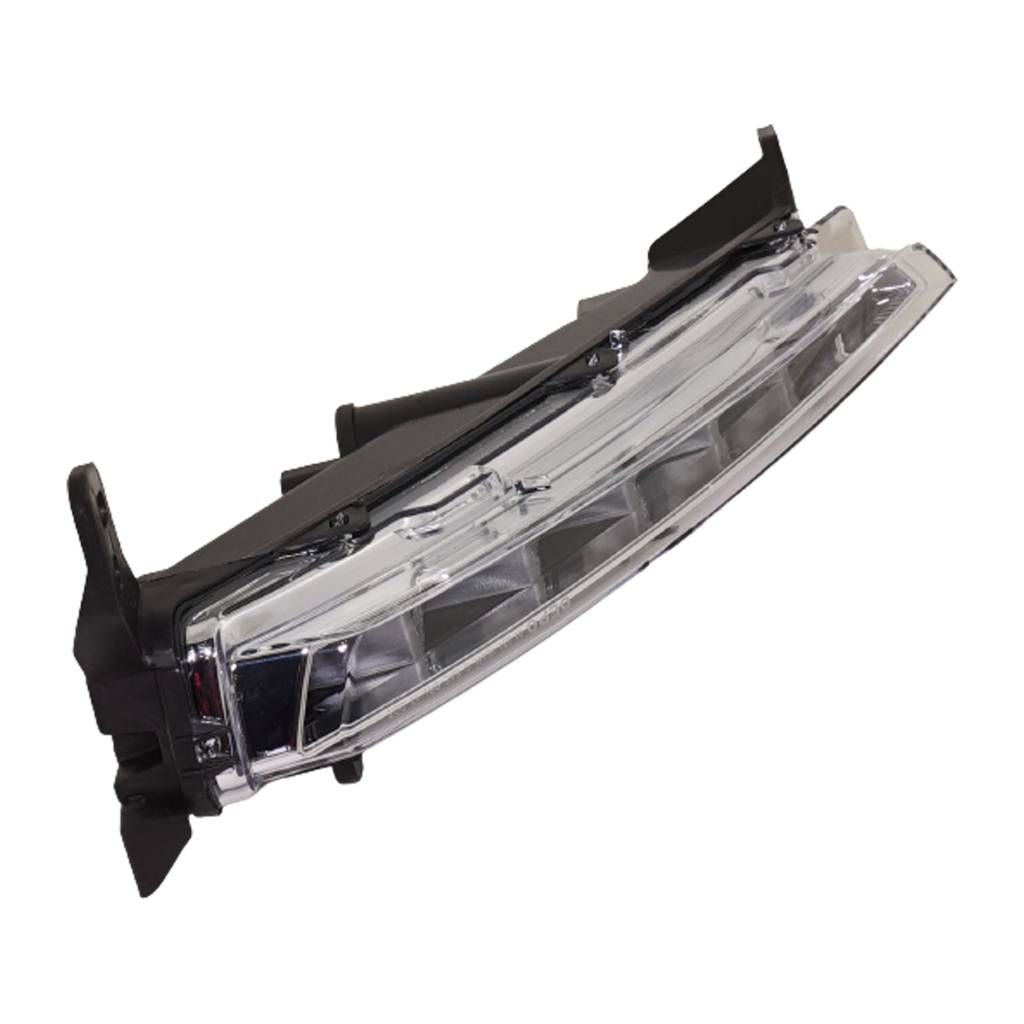 LINCOLN MKZ HYBRID PARK SIGNAL LAMP LEFT (Driver Side) OEM#HP5Z13200B 2017-2020 PL#FO2520195
