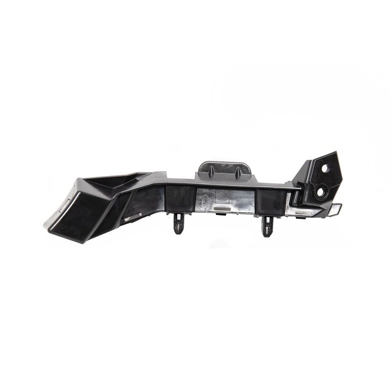 GM TRUCKS & VANS TRAVERSE /TRAVERSE LIMITED FRONT BUMPER COVER SIDE GUIDE RIGHT (Passenger Side) OEM#85661327 2018-2024 PL#GM1043191
